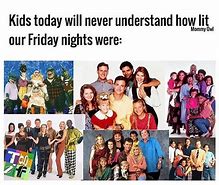 Image result for 90s Cartoon Memes