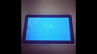 Image result for Nexus 7 Tablet Manual