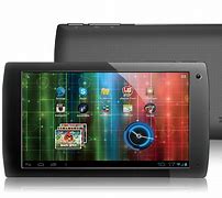 Image result for 7 Tablet PC