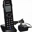 Image result for Top 10 Best Cordless Phones