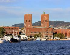 Image result for Oslo