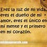 Image result for Te Amo Para El