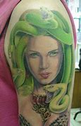 Image result for Full Arm Tattoo Ideas