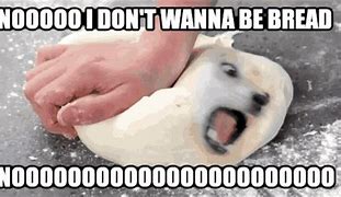 Image result for White Bread Meme