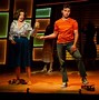 Image result for 9 to 5 the Play