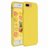 Image result for Blue Phone Case iPhone 8 Plus