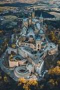 Image result for Medieval Dynasty Castle