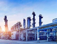 Image result for Chemical Manufacturing Plant