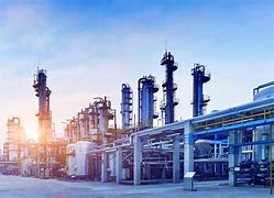 Image result for Chemical Engineering Plant Design