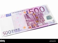 Image result for Europe Money 500