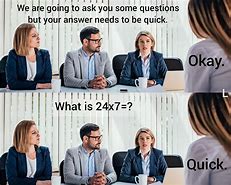 Image result for Question Memes for Facebook