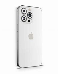 Image result for iPhone 14 Pro Max White