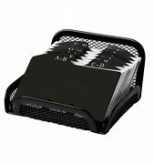 Image result for Rolodex Card Holder Pioneer Woman