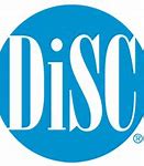 Image result for Disc Profile Logo