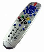 Image result for TELUS PVR Remote Control