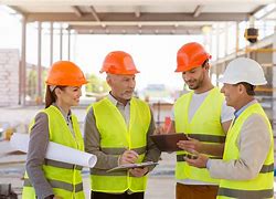 Image result for Construction
