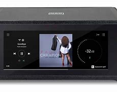 Image result for Home Streaming Amplifiers