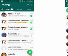 Image result for WhatsApp Number Format