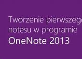 Image result for Jak Stworzyc Checklist W OneNote