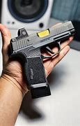 Image result for Sig P365 XL Grip Module