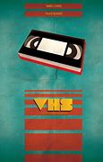 Image result for VHS TVs