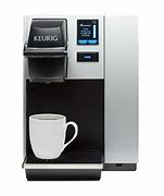 Image result for Keurig with Water Line