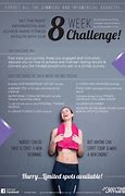 Image result for One Month Office Fitness Challenge