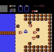 Image result for Famicom Disk System Zelda