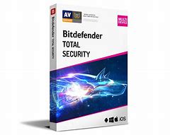 Image result for Bitdefender Total Security Mac
