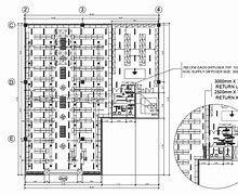 Image result for Plant Floor Layout