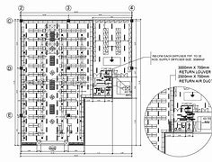 Image result for Factory Floor Layout