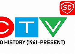 Image result for Main Prize CTV Logo
