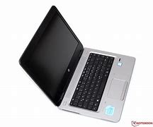 Image result for HP ProBook 640 G2