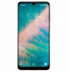 Image result for ZTE A10