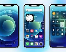 Image result for Best iPhone Themes