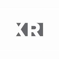 Image result for XR Information Technology Logo