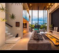 Image result for Most Modern House in the World
