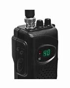 Image result for Charger for Midland 75785 Handheld CB Radio