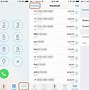 Image result for Voicemail iPhone 6