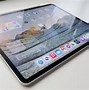 Image result for iPad Pro Back M1