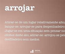 Image result for arornar