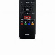 Image result for Sharp TV Remote Replacement