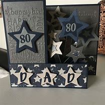 Image result for 80th Birthday Gifts for Dad