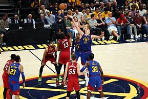 Image result for NBA Finals Basketball