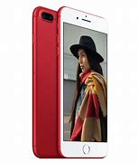 Image result for Verizon New Apple iPhone 7 Plus Picture