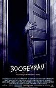 Image result for Boogeyman Film