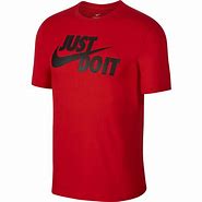 Image result for eSports T-Shirt