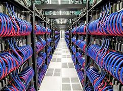 Image result for Supercomputer 2020