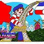 Image result for Europe Activities for Kids