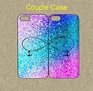 Image result for Pink Glitter iPhone 5c Case